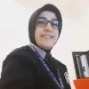 Medine Kınık