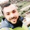 Anas Ghanem