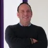 Greg Serandos
