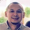 Niel Dolor