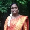 Shehanas