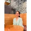 Rani Tripathi