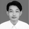 ThetHtet Aung