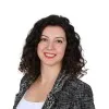 Kubra Yuksel