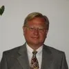 James Slouber