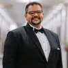 Andrew Hany Ramsis