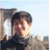 Kenta Shibasaki