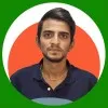 Vivek Goyal