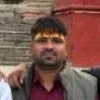 Mritunjay Tiwari
