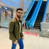 Mohammad Kaif