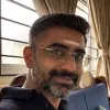 Ramkumar Jayraman