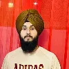 Harjinder Singh
