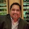Art Lopez