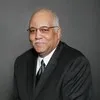 D Dwight Guy