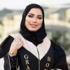 Hadeel Najeeb