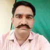Jitendra Dhobale