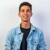 Ahmed Mohamed