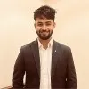 Sudhanshu Raina