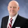 Duston Mullen