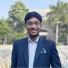 Jaykumar Patel