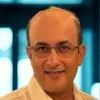 Amit Puri