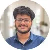 Abhishek Galfade