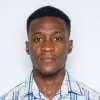 Evans Yirenkyi