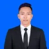 Naing Lin Oo