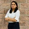Natasha Barot