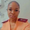 Ramutumba Rudzani