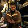 Shivam Gautam