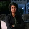 Kanishka Raj