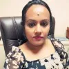 Manjula Gowda