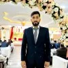 Muhammad Idrees