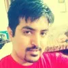 Haider Rashid