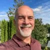 Scott Horvath