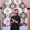 Aqib Khan