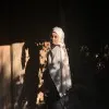 Zahra Hayyu