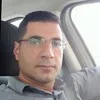 Mehmet Kutlar