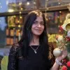Aishwarya Menon