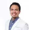 Ferdinand Gerodias
