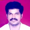 MURUGIAH