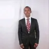 alex mwangi