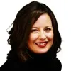 Valerie Rothlin