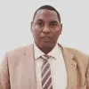 Abdalfattah Shalabi