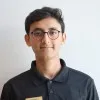 Abdul Khan