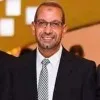 kamal mahmoud