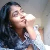 Srijan