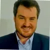 Adam Haygood