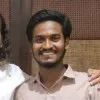 Sachin Yadav